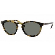Banana Republic Johnny/S Sunglasses - Eyewear - $56.41 
