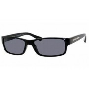 Banana Republic Liam/S Sunglasses Color 0D28 RA - Eyewear - $52.41  ~ ¥351.16