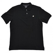 Banana Republic Pique Elephant Logo Polo Shirt - Košulje - kratke - $29.99  ~ 190,51kn