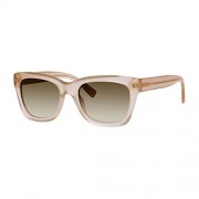 Banana Republic Women's Margeaux Sunglasses - Modni dodaci - $55.74  ~ 354,09kn