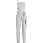 Banana Republic jumpsuit  - Track suits - 101.99€  ~ £90.25