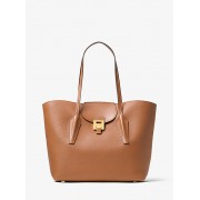 Bancroft Calf Leather Tote - Hand bag - $1,095.00 