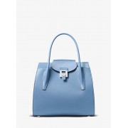 Bancroft Large Leather Tote - Hand bag - $1,295.00 