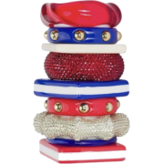 Bangles - Pulseras - 