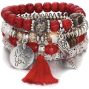 Bangles - Pulseras - 