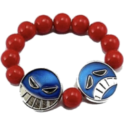 Bangles - Pulseras - 