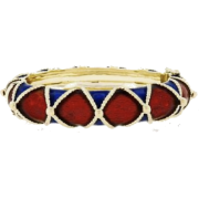 Bangles - Pulseras - 