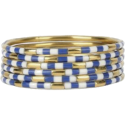Bangles - Pulseras - 