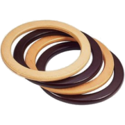 Bangles - Pulseras - 