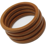 Bangles - Pulseras - 
