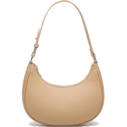 Barabum Retro shoulder bag Amazon - Torbice - 