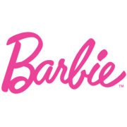 Barbie Brand Fan Icon Logo - Мои фотографии - 