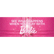 Barbie - Texts - 
