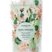 Bath Salts - Items - 