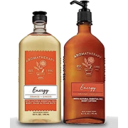 Bath - Cosméticos - 