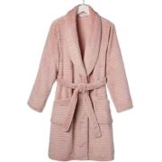 Bathrobe - Pijamas - 