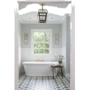 Bathroom - Items - 