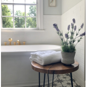 Bathroom - Items - 