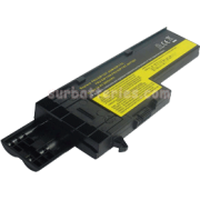 Batterie ibm thinkpad x60 - Other - 45.00€  ~ £39.82