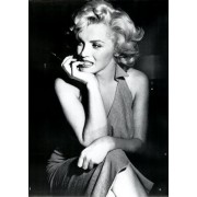 Marilyn Monroe - Mis fotografías - 