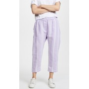 Beach Pants - Myファッションスナップ - $249.00  ~ ¥28,025