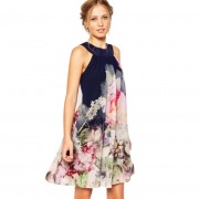 Beach dress,Fashion,Summer - My look - $60.71 