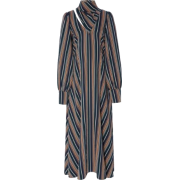 Beaufille Blanchard Dress - Vestiti - $860.00  ~ 738.64€