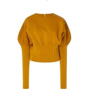 Beaufille Sweater - Jerseys - $320.00  ~ 274.84€