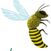 Bee - Živali - 