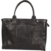 Durango Leather Belle Star Bag - ハンドバッグ - $89.02  ~ ¥10,019