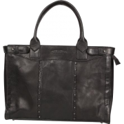 Durango Leather Belle Star Bag - Torbice - $89.02  ~ 76.46€