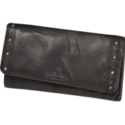 Durango Belle Star Wallet - 財布 - $41.61  ~ ¥4,683