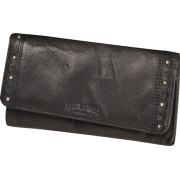 Durango Belle Star Wallet - Novčanici - $41.61  ~ 35.74€