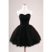 Bellet, Dress - 连衣裙 - $129.99  ~ ¥870.98