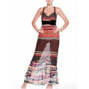 Bendito Dance Hall Dress - Moje fotografije - $588.00  ~ 3.735,31kn