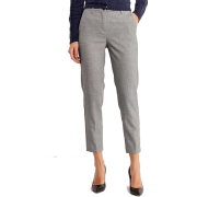 Benetton Trousers - People - 