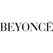 Beyonce - Texts - 