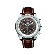 Bentley 6.75  - Watches - 