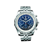Bentley Motors  - Часы - 