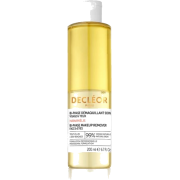 Bi-Phase Caring Cleanser / Makeup Remove - Kozmetika - £34.00  ~ 284,19kn