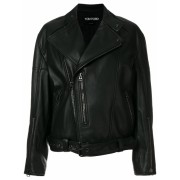 Biker Jacket - Myファッションスナップ - $6,555.00  ~ ¥737,754