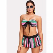 Bikini set,Women,Onepiece - Moj look - $42.00  ~ 36.07€