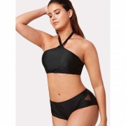 Bikiniset,Women,Summerfun - My look - $33.00 