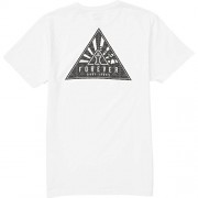 Billabong Men's Ai Forever - T-shirts - $24.95 
