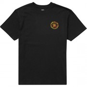 Billabong Men's Barra - T恤 - $26.95  ~ ¥180.57