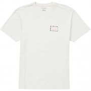 Billabong Men's Die Cut Border Tee - T-shirts - $24.95 