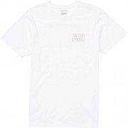 Billabong Men's Die Cut Fill Tee - T恤 - $24.95  ~ ¥167.17
