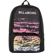 Billabong Men's Juggernaught Backpack - Plecaki - $49.95  ~ 42.90€
