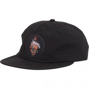 Billabong Men's Men's Fright Wig Cap - 棒球帽 - $34.95  ~ ¥234.18