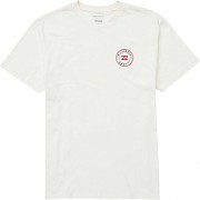 Billabong Men's Native Rotor Hi - T-shirt - $24.95  ~ 21.43€